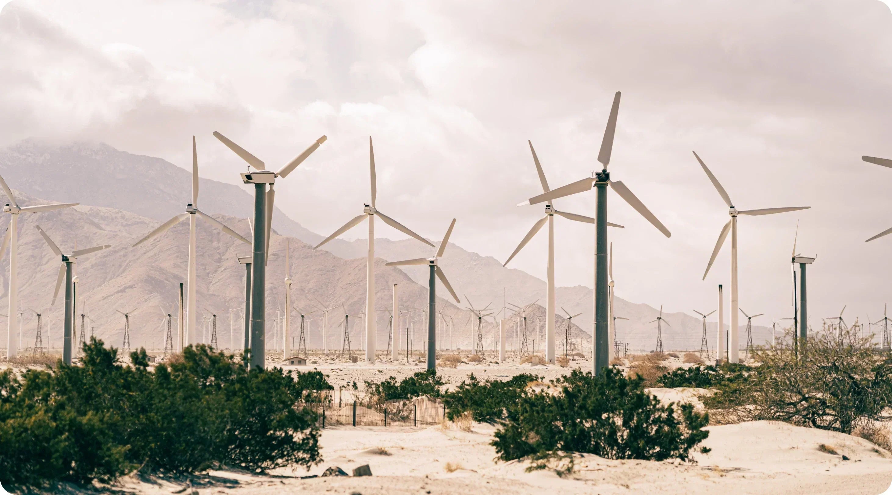 How Much Energy You Save with Diatomite vs Fabric — Clear Numbers & Simple Table