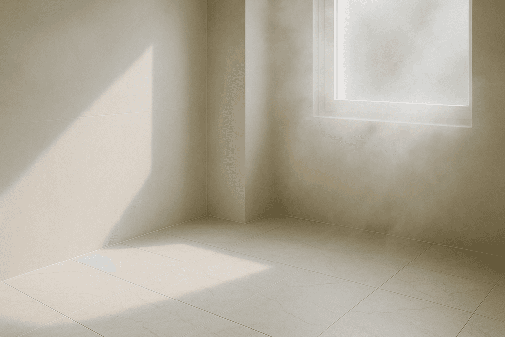 7 Hygienic Reasons to Upgrade to a Stone Bath Mat