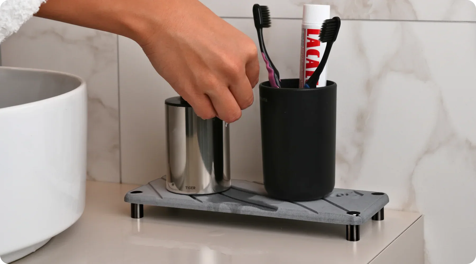 Why Choosing Eco‑Friendly Products Matters Now (and How to Do It Without the Guesswork)