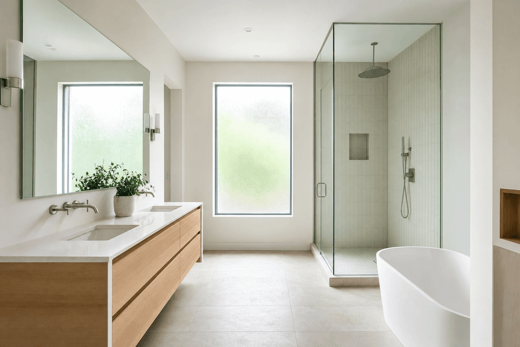 Are Diatomite Mats Safe for Daily Use in Your Home