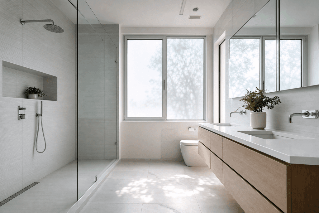 Are Stone Bath Mats Worth It for Daily Bathroom Use
