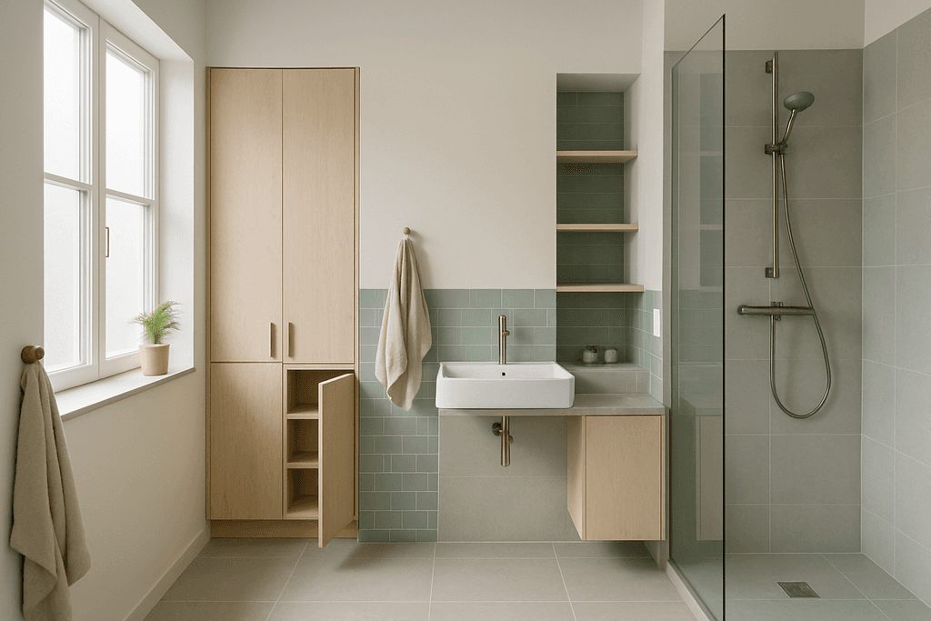 Bamboo Towels Facts First Time Buyers Should Know