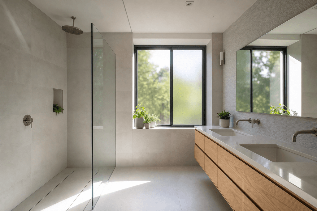 Bamboo Viscose Towels Explained and How to Choose One