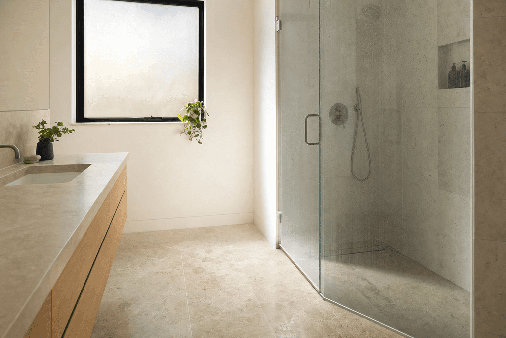 Bath Stone vs Bath Mat Which Dries Faster and Stays Cleaner