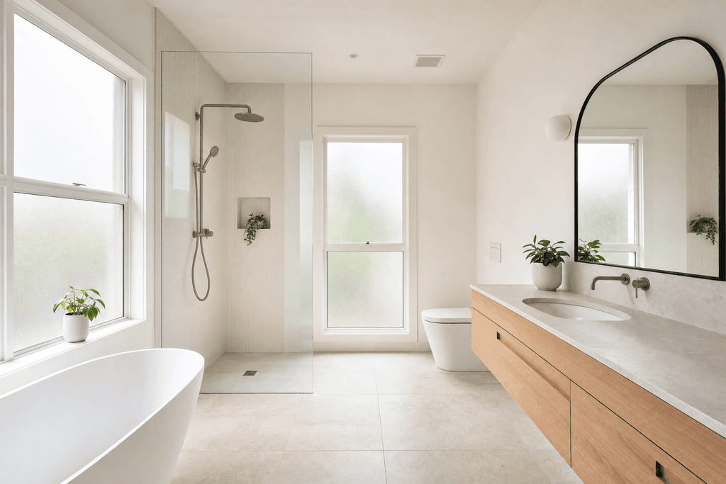 Best Diatomite Bath Mats in Australia for Fast-Drying Floors