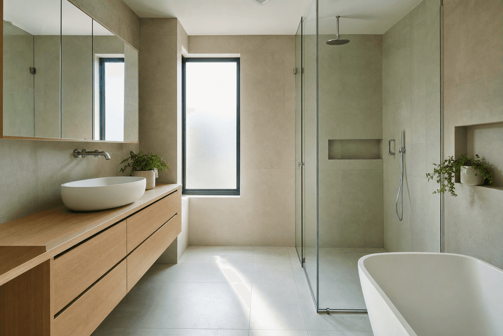 Best Shower Mats for Fast Drying and Better Bathroom Grip