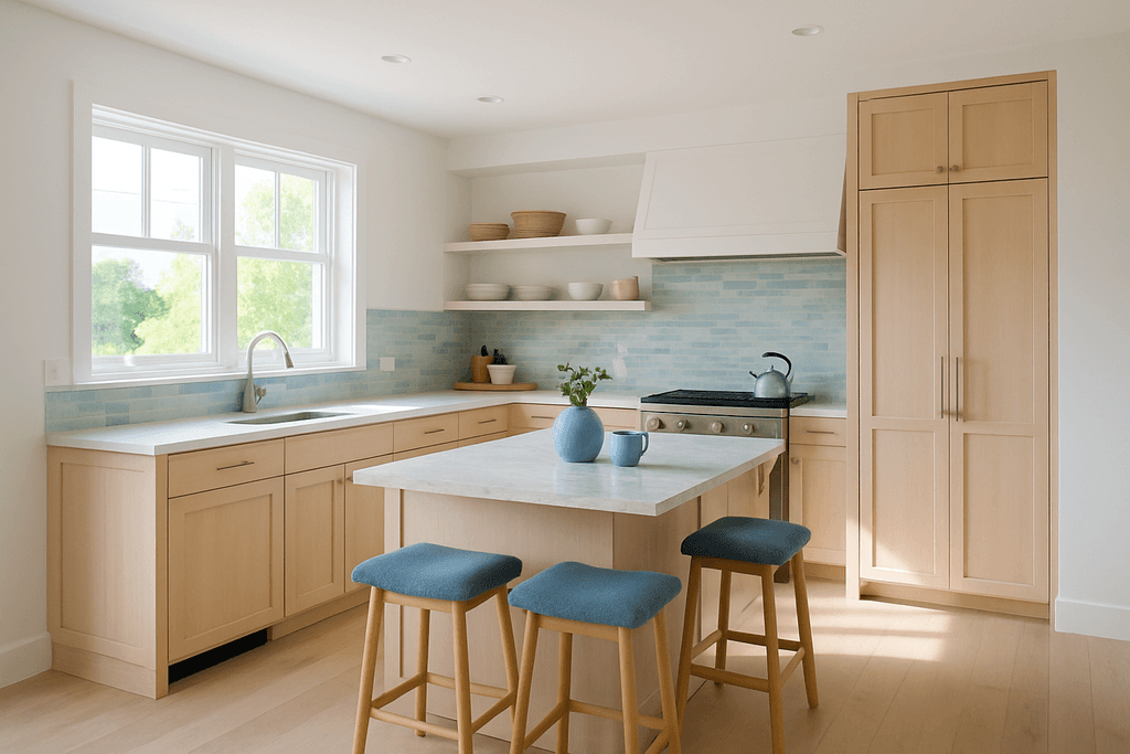 Budget Ways to Protect Kitchens With Drying Mats