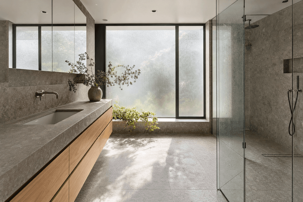 Can Stone Bath Mats Grow Mold and How Do You Prevent It