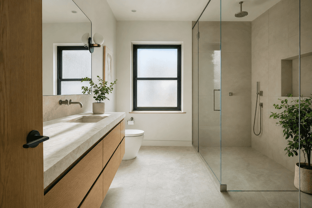 Diatomaceous Earth Bath Mats in Canada Explained