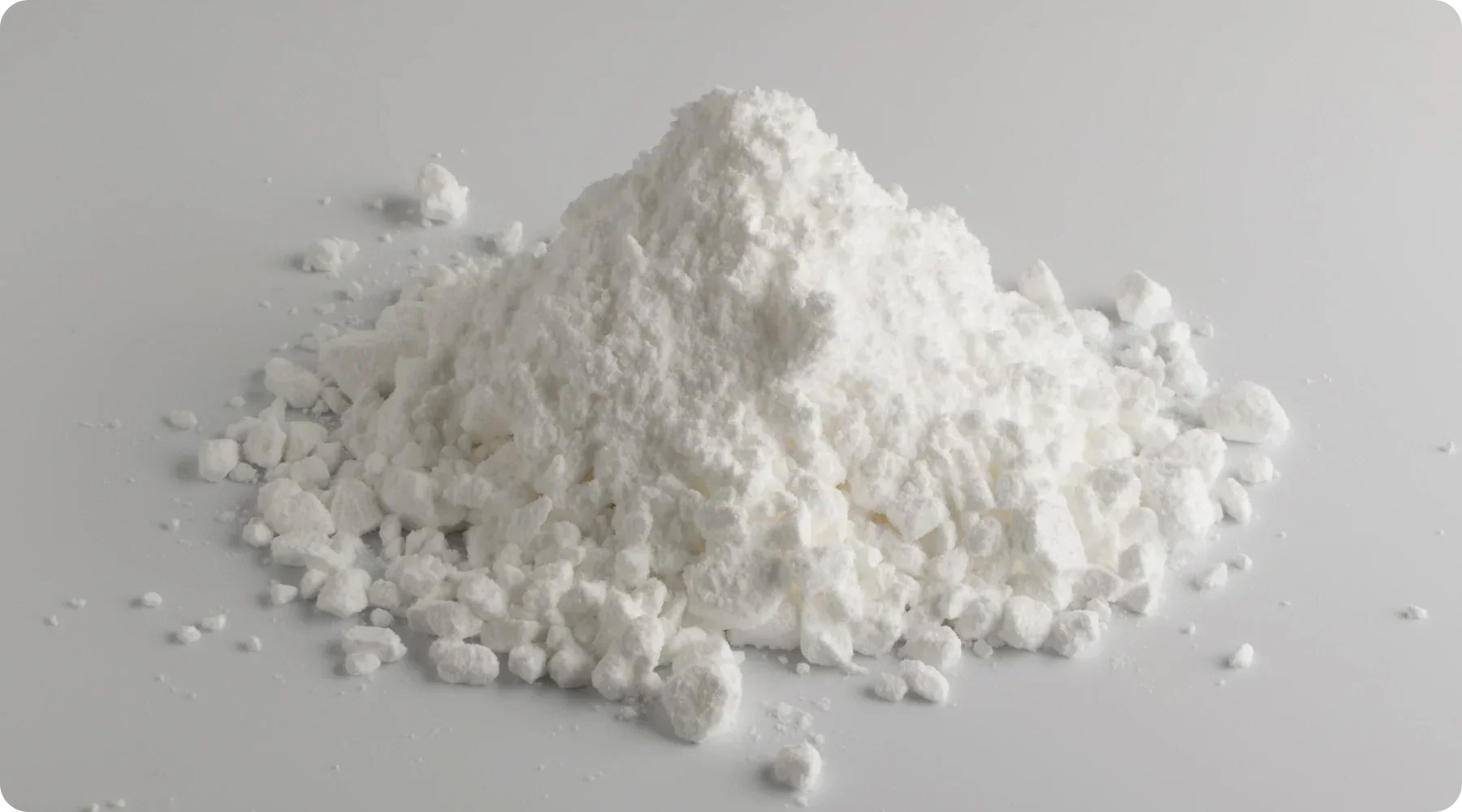 Diatomite 101: The Natural Mineral Behind Quick‑Dry Living