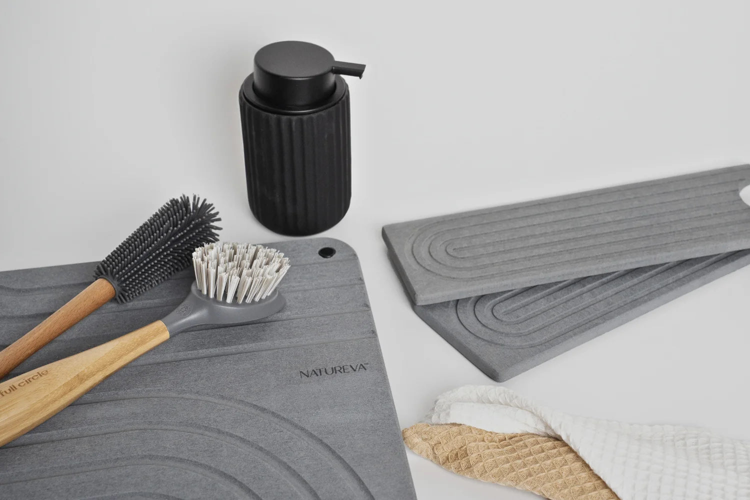Dish Drying Mat Pricing What You Pay For And Why