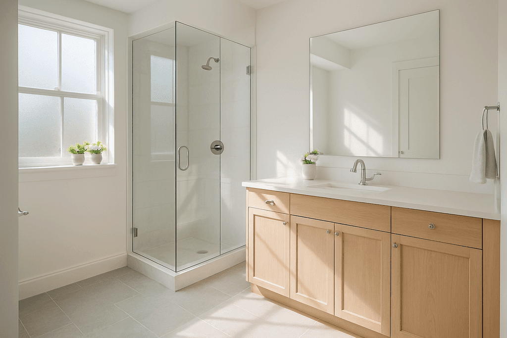 Five Quick Dry Bath Mat Differences You’ll Notice