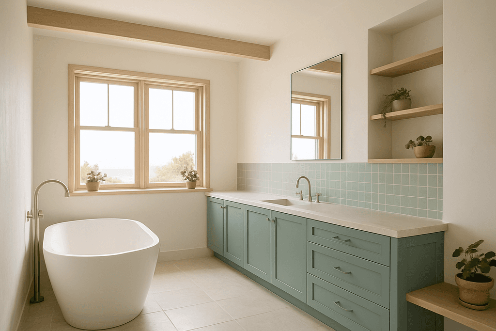 Five Steps to Keep Cotton Bath Towels Odour Free