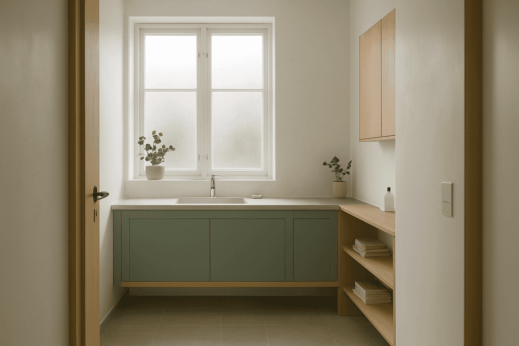 Five Ways Diatomite Bath Mat Handles Heavy Showers
