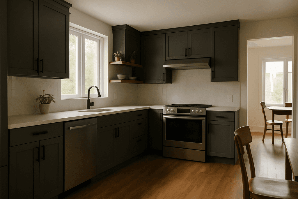 Four Local Habits That Boost Sink Caddy Value