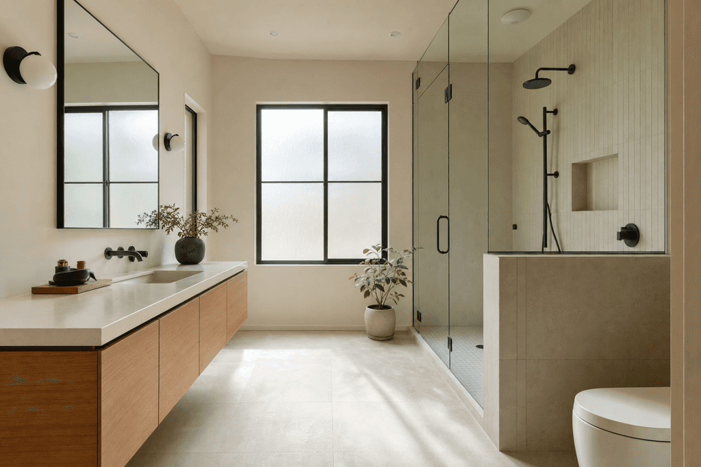 Stone Bath Mats Last How Long and What Affects It