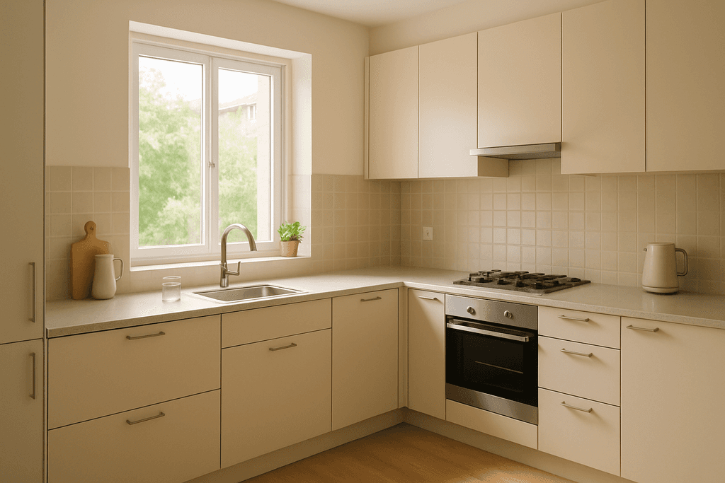 How Sink Caddy Kitchen Tools Manage Bench Dripping