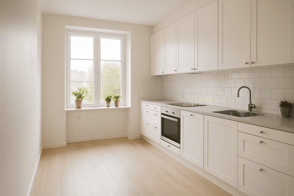 Numbers Illustrate Plant Pot Trays Saving Floors