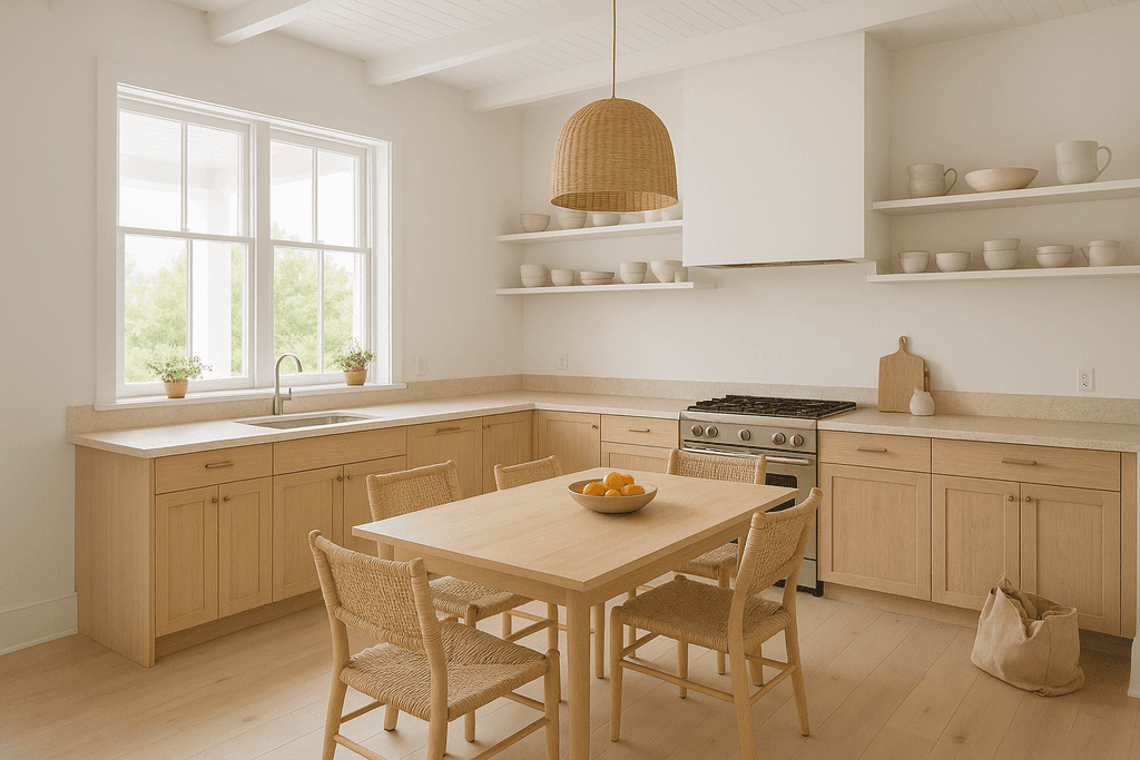 Numbers Reveal Faucet Mats Reduce Cleaning Time