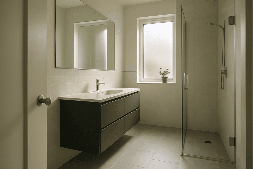 Numbers Show Which Bath Mat Absorbs Water Fastest