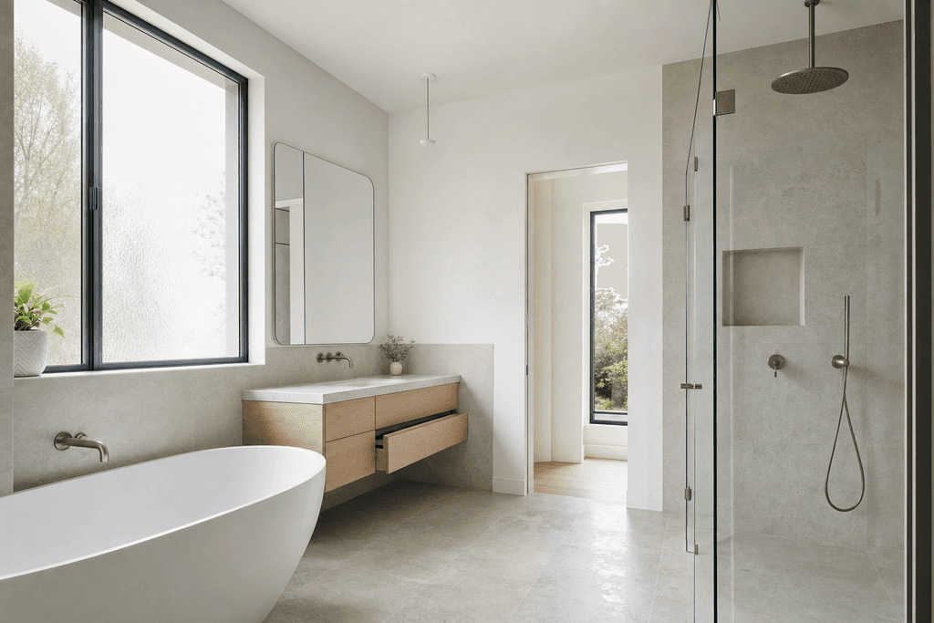 Quick Dry Stone Bath Mat Guide for Faster, Cleaner Drying
