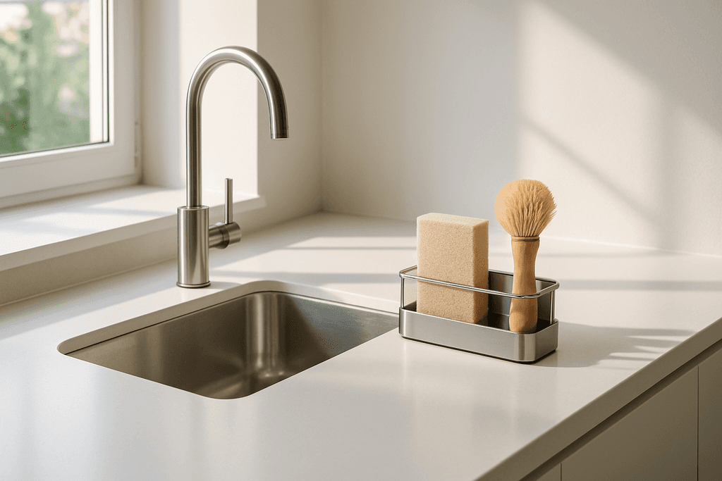 Sink Caddy Pricing What You Should Expect And Why