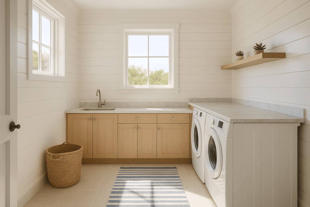 Steps to Wash Cotton Bath Towels Without Lint