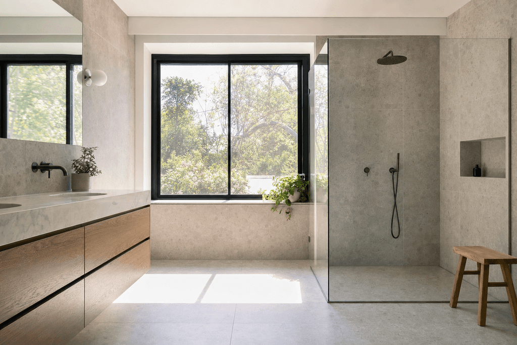 Stone Bath Mat Explained and How to Choose the Right One