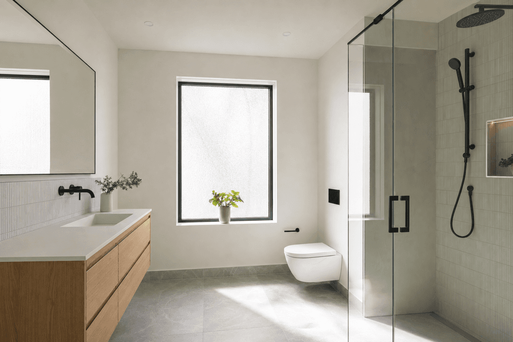 Stone Bath Mat Guide for Faster Drying and Cleaner Floors