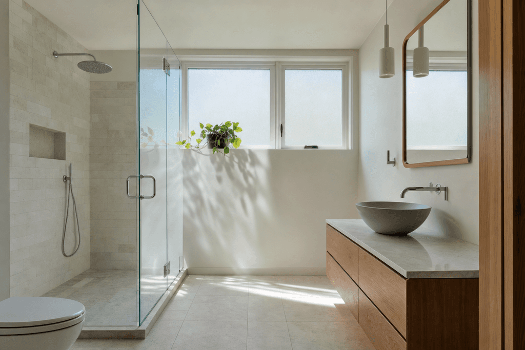 Stone Bath Mat Pros and Cons for Everyday Bathroom Use