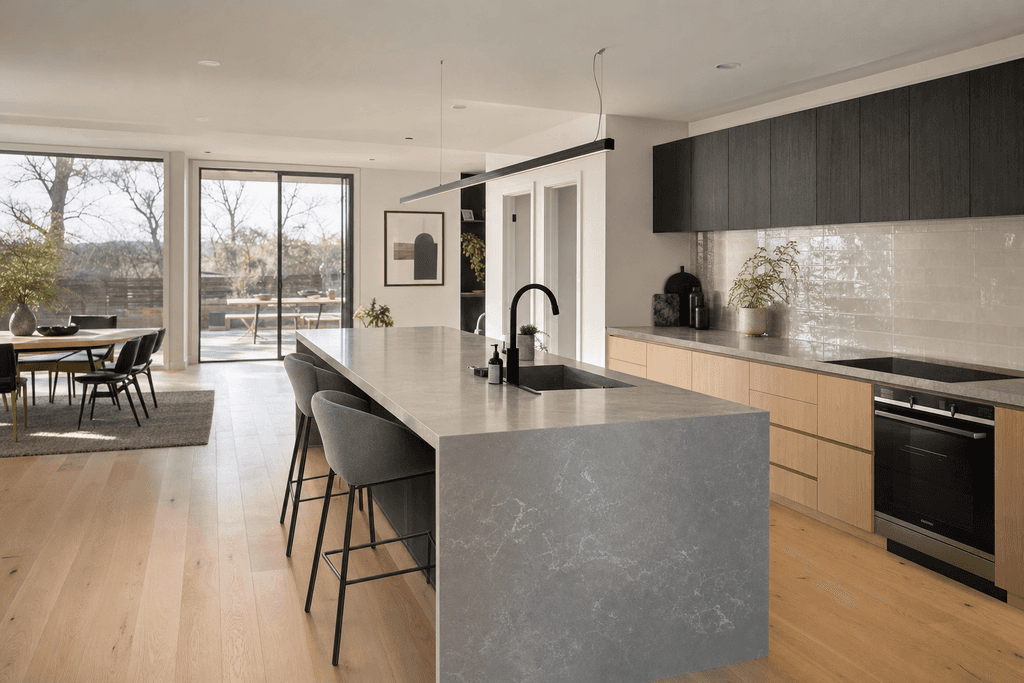 Stone Drying Mat Benefits for Faster, Cleaner Kitchen Drying