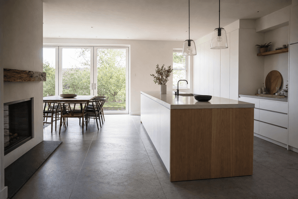 Stone Matt Guide What It Is and How to Choose the Right One