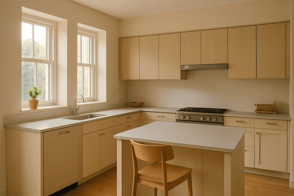 Three Key Upgrades Stone Dish Mats Offer Over Cloth