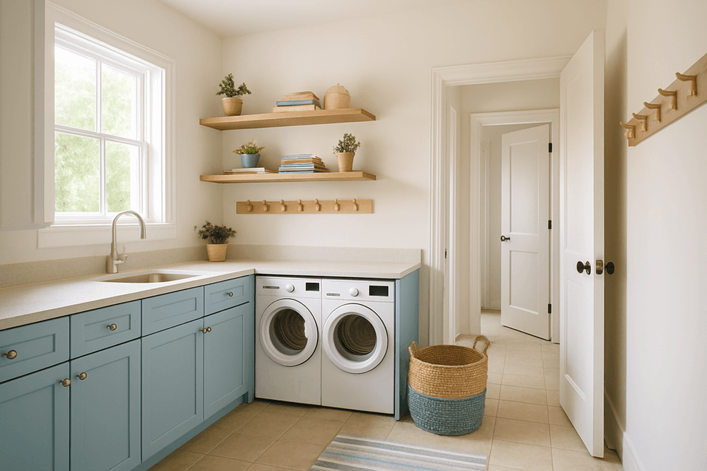 Three Set Towels Details Busy Households Love