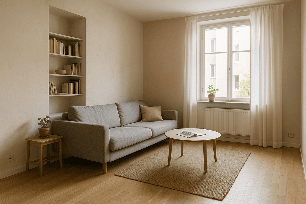 Three Ways Plant Pot Trays Stop Pot Ring Marks