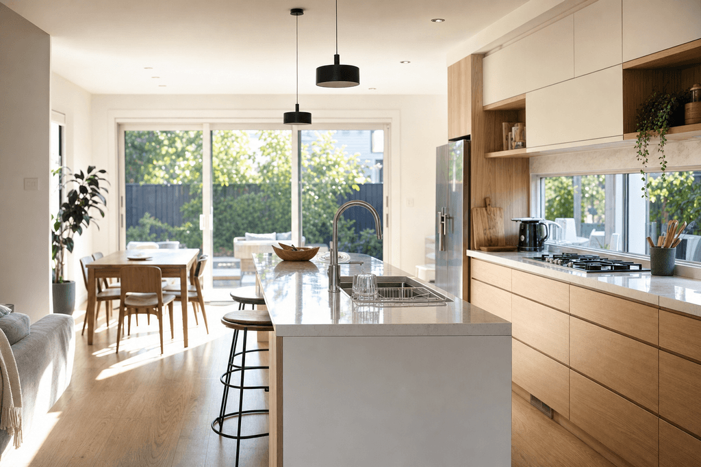 Top Materials for Drying Dishes Fast and Streak-Free