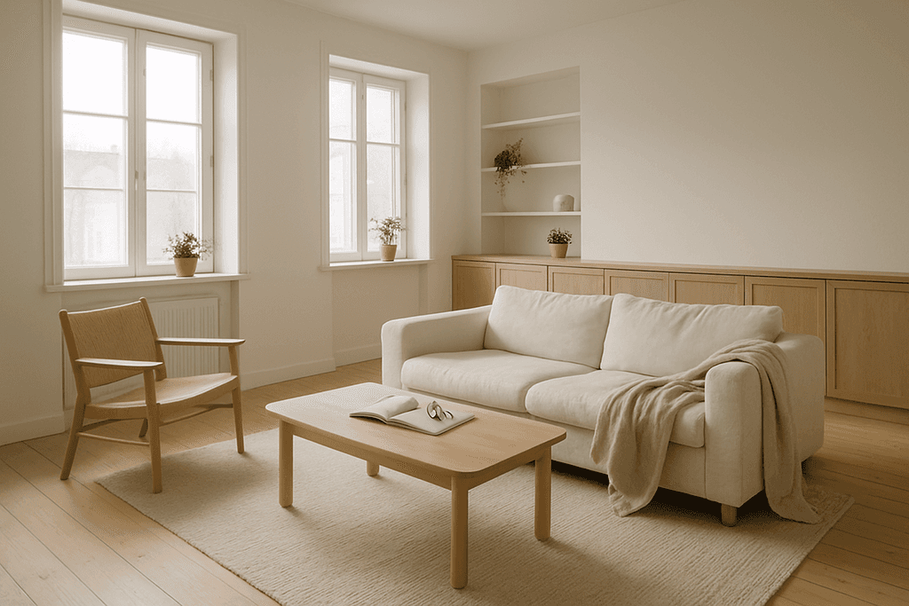 Under $100 Housewarming Gifts With Real Impact
