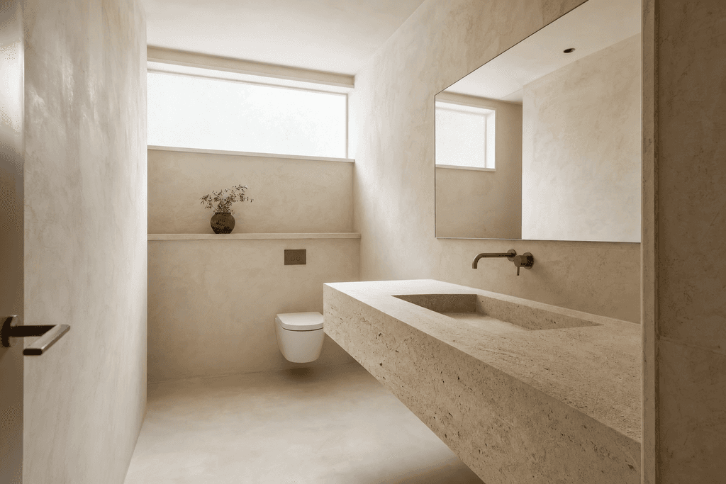 What a Diatomite Mat Is and Whether It Suits Your Home