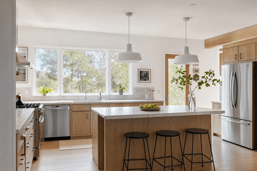 What a Dish Drying Stone Does and How to Choose One
