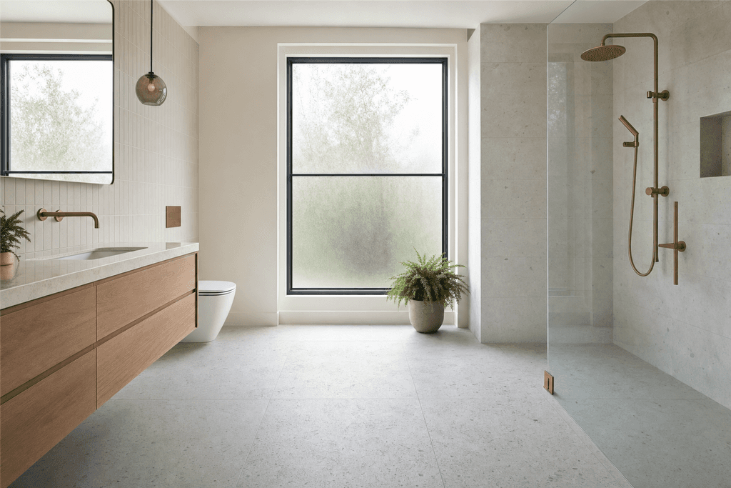 What Is Diatomite Stone and How Does It Absorb Moisture