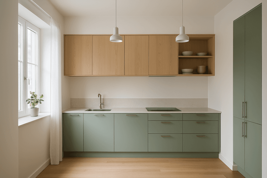 What Makes Dish Rack Trays Hygienic