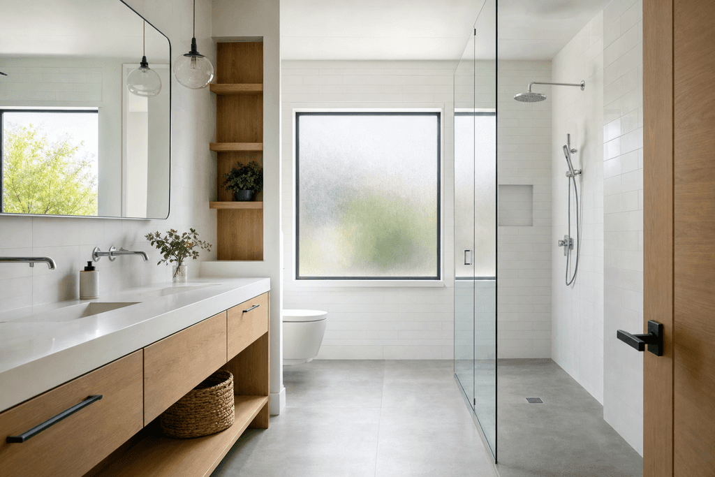 Which Bath Mat Is Most Absorbent for Fast Drying?