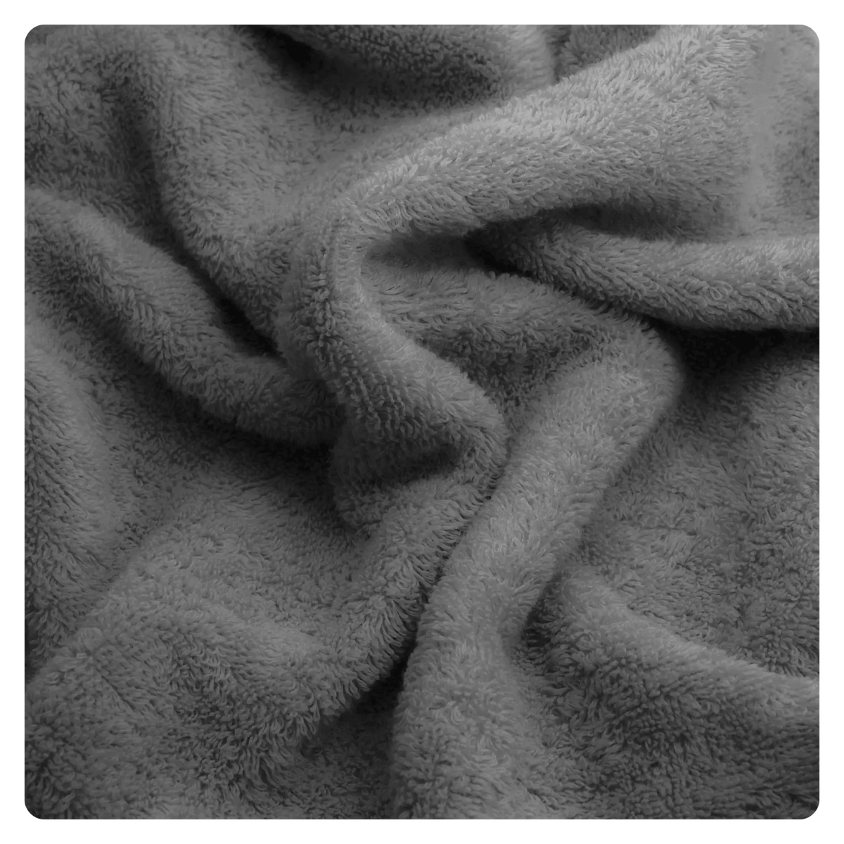 #colour_graphite