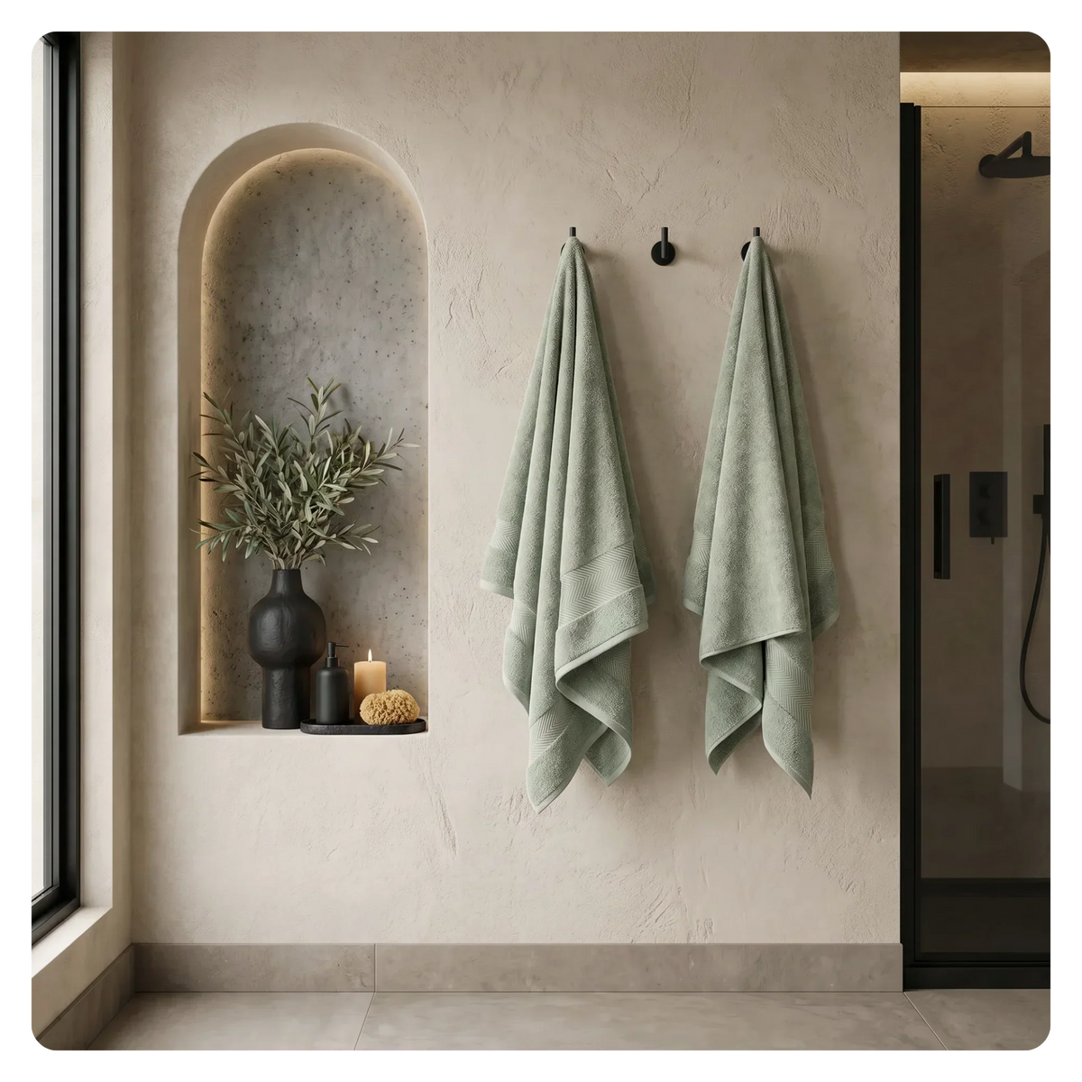 #colour_eucalyptus
