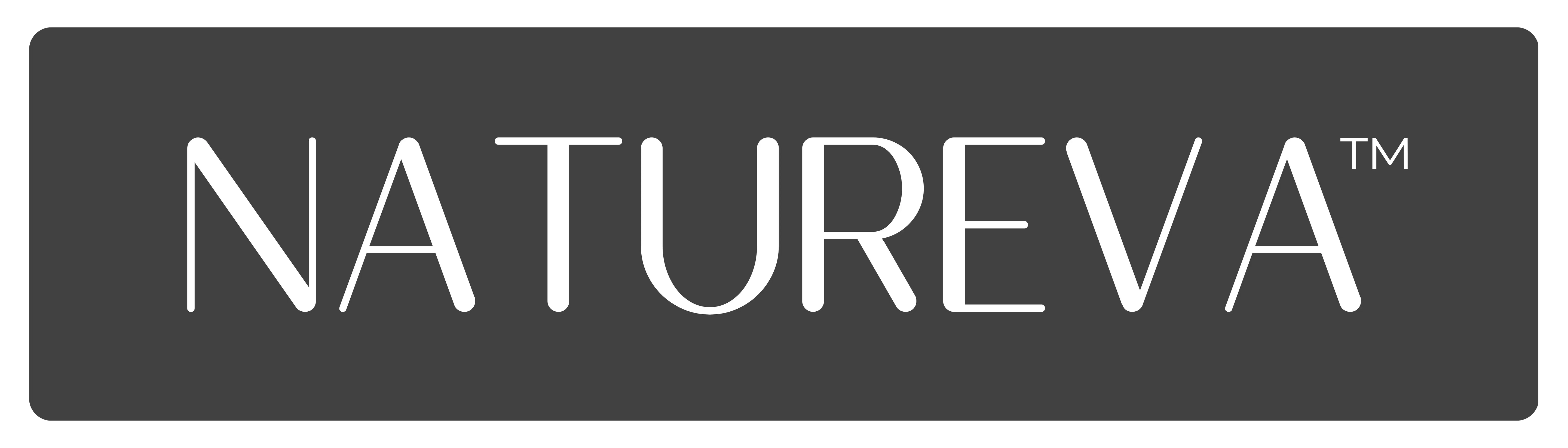 Natureva