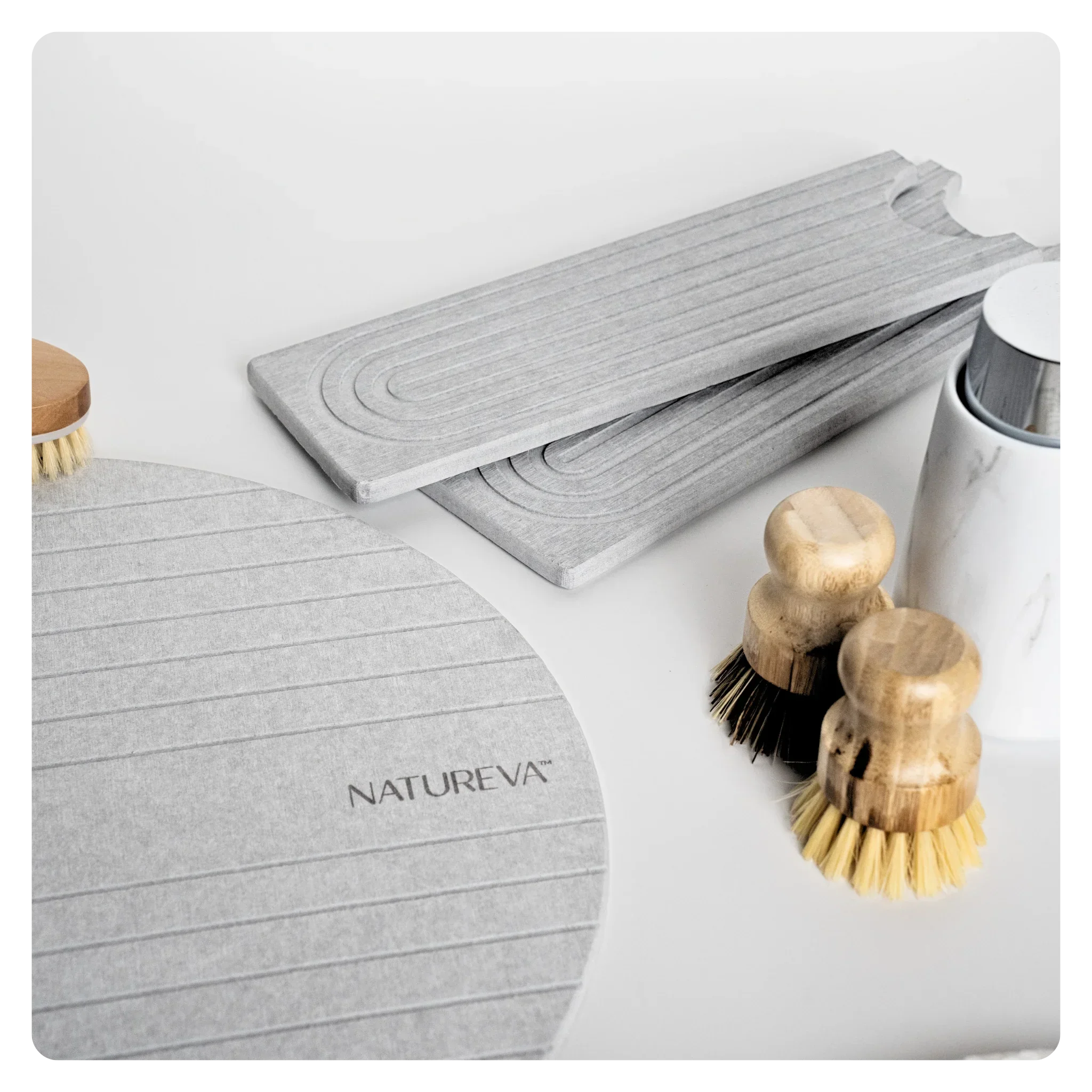 #colour_slate