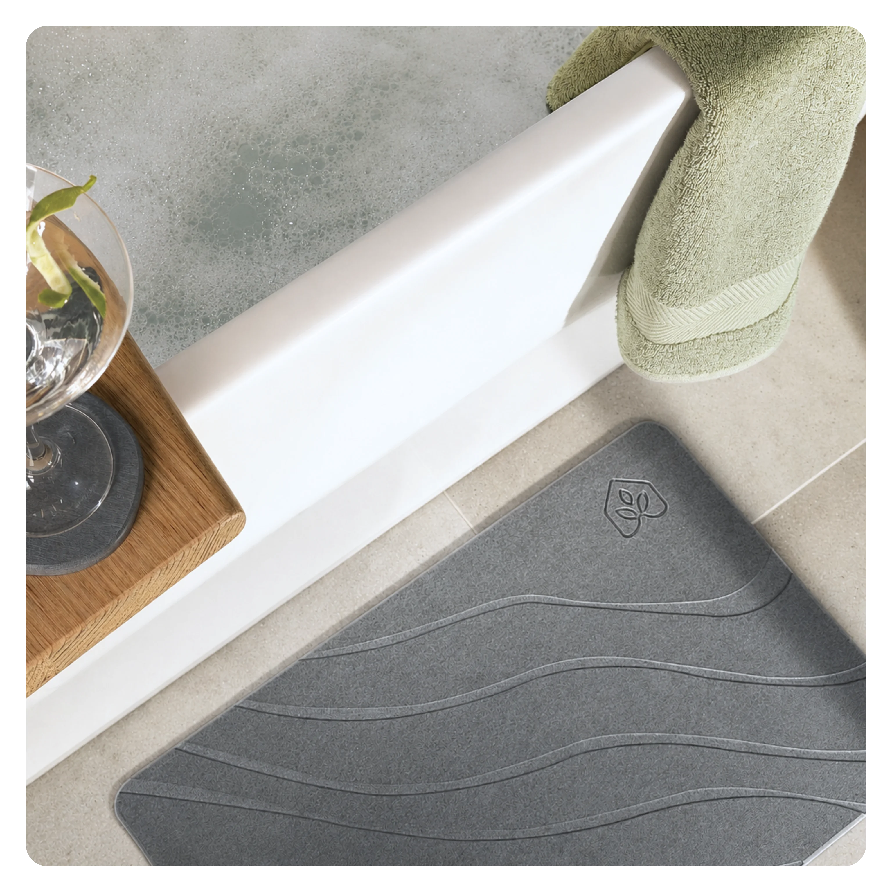 #colour_graphite