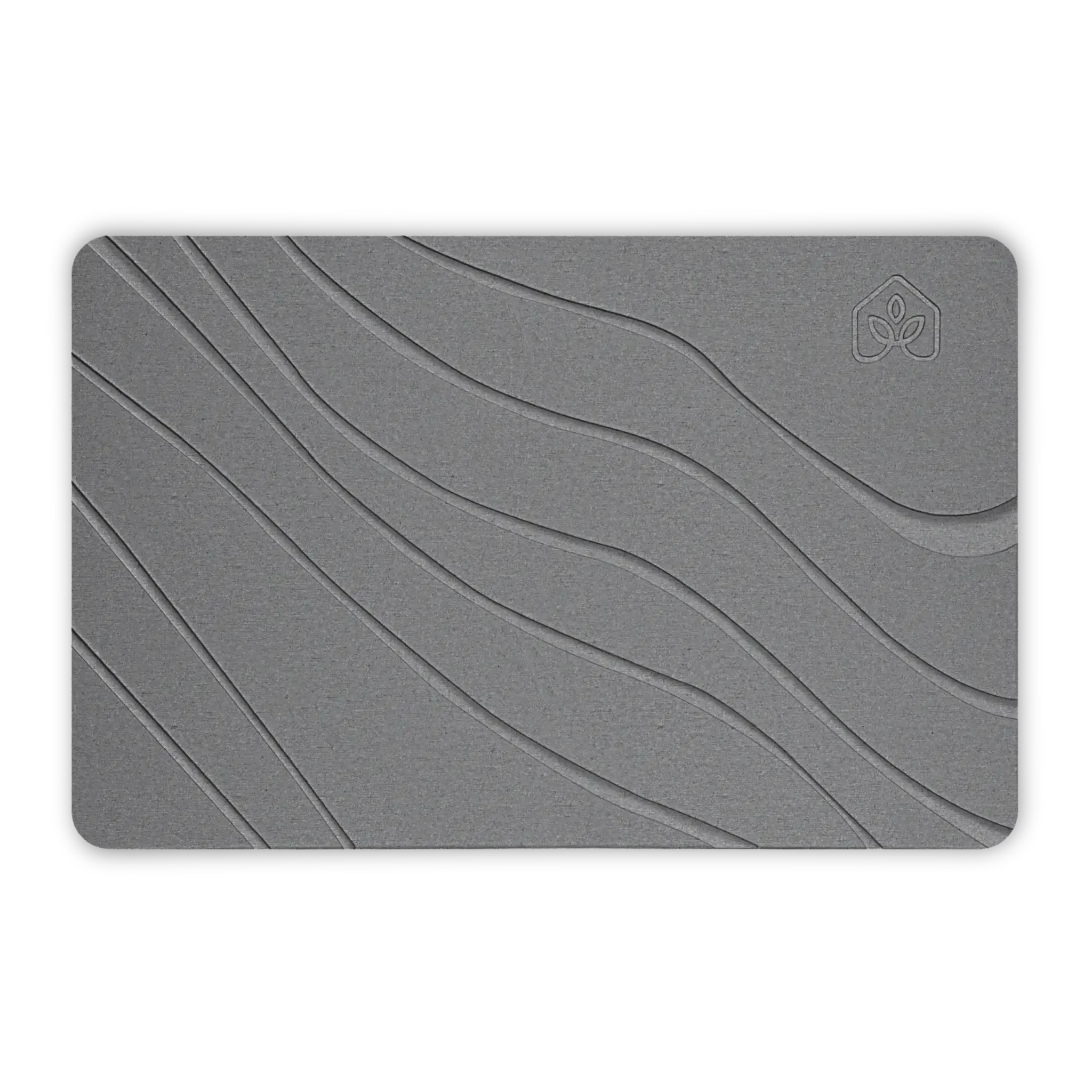 #colour_graphite