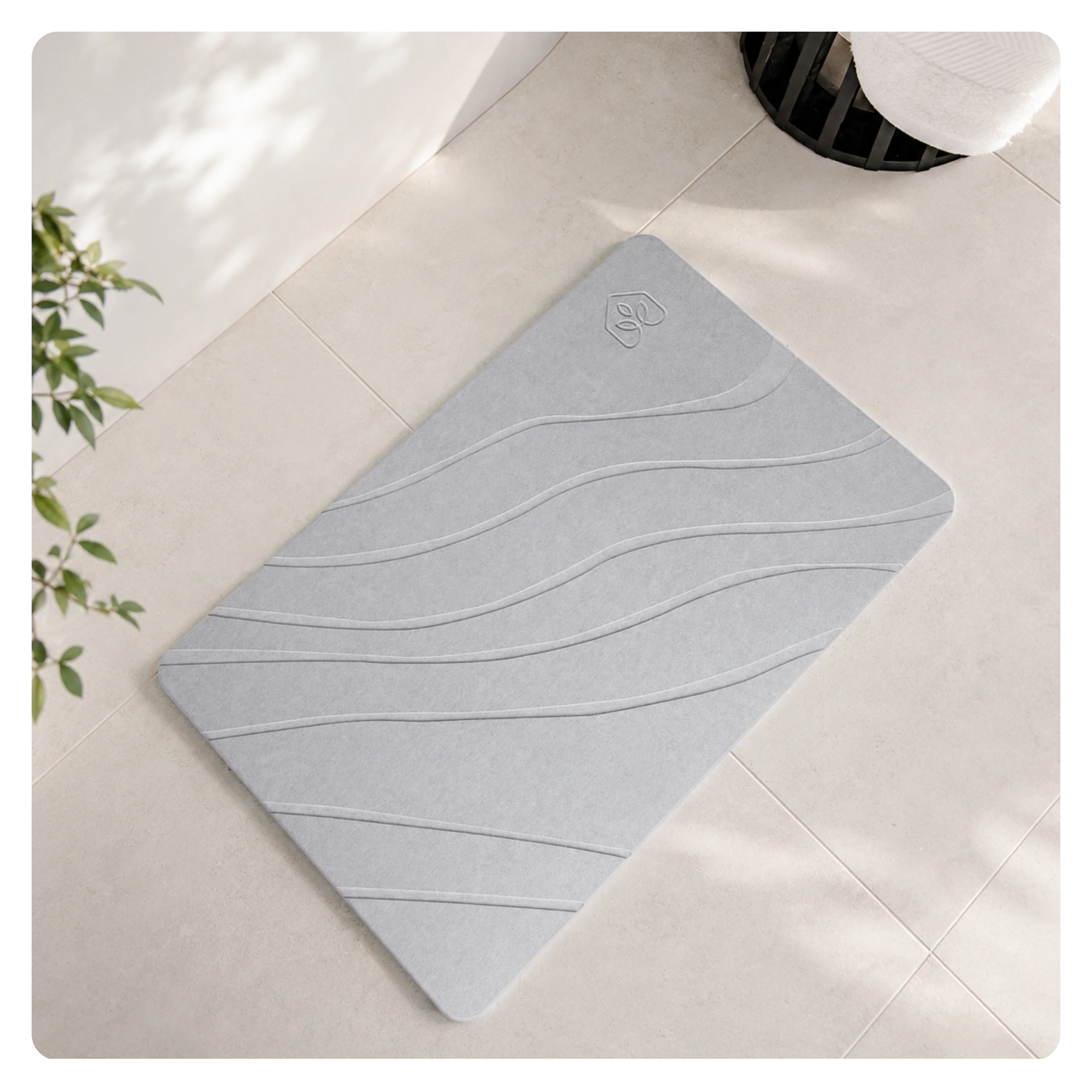 #colour_slate