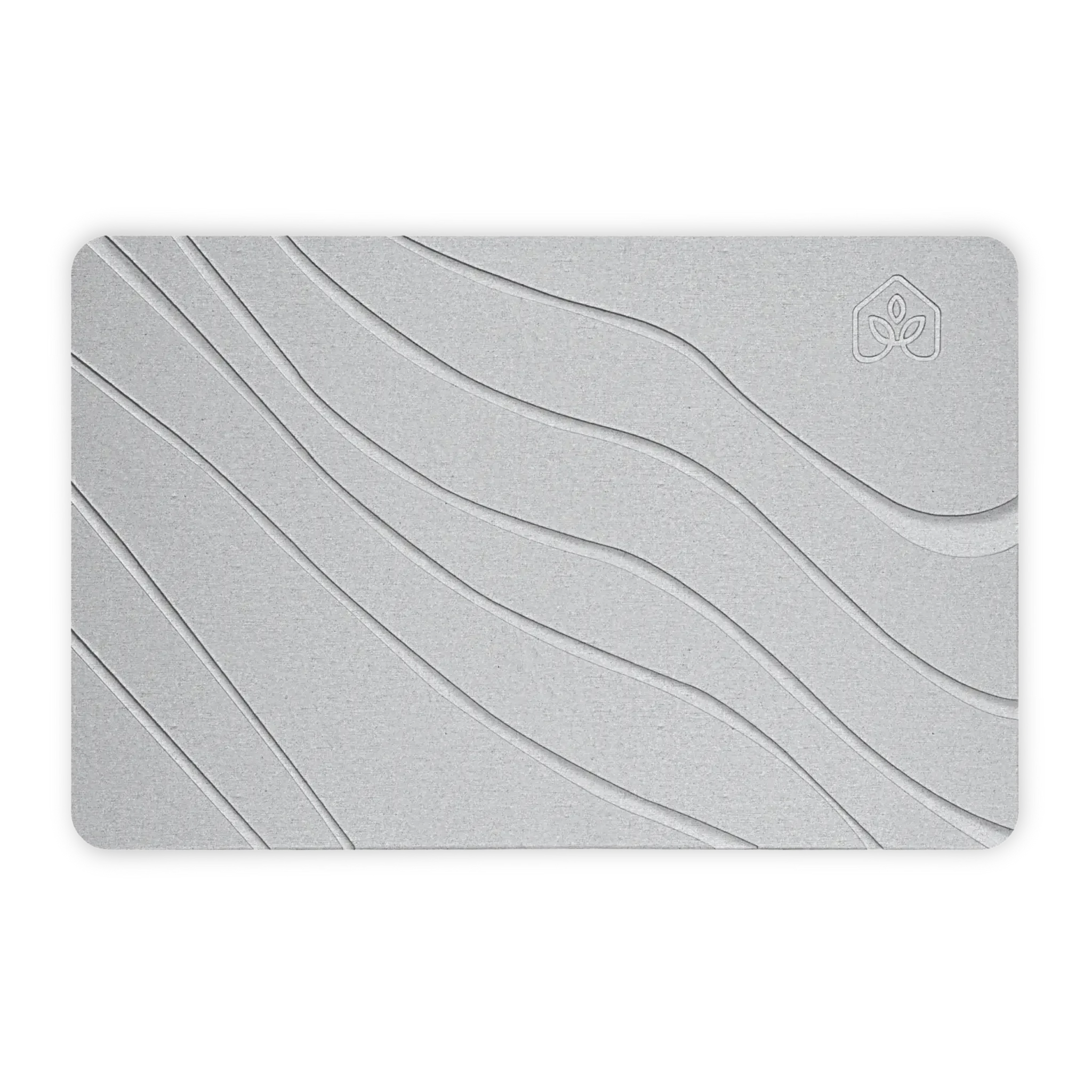 #colour_slate